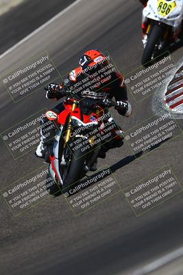media/Aug-30-2025-TrackDaz (Sat) [[4ed96ed7f4]]/B Plus/1120am (Turn 5)/